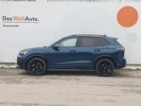 VW Tiguan, снимка 2