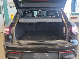 Porsche Macan * GTS* V6 BITURBO/ПАНОРАМА/, снимка 14