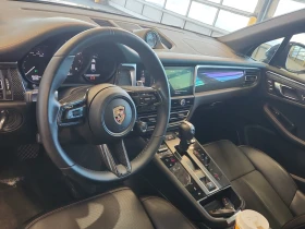 Porsche Macan * GTS* V6 BITURBO/ПАНОРАМА/, снимка 10