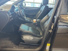 Porsche Macan * GTS* V6 BITURBO/ПАНОРАМА/, снимка 17