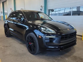 Porsche Macan * GTS* V6 BITURBO/ПАНОРАМА/, снимка 5