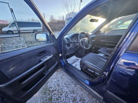 Honda Cr-v 2.0i ЛИЗИНГ, снимка 6