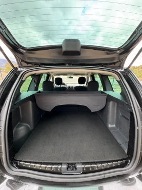 Dacia Duster 155000км 4х4 110кс, снимка 7