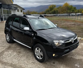 Dacia Duster 155000км 4х4 110кс, снимка 3