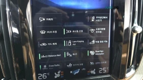 Volvo XC60, снимка 13