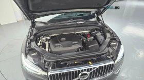 Volvo XC60, снимка 5
