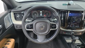 Volvo XC60, снимка 11