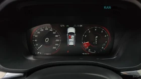Volvo XC60, снимка 7