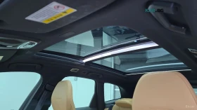 Volvo XC60, снимка 17