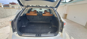 Lexus RX 450, снимка 5 - Автомобили и джипове - 44226108