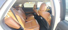 Lexus RX 450, снимка 6 - Автомобили и джипове - 44226108