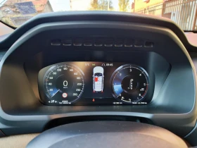 Volvo Xc90 D5 AWD Inscription, снимка 5