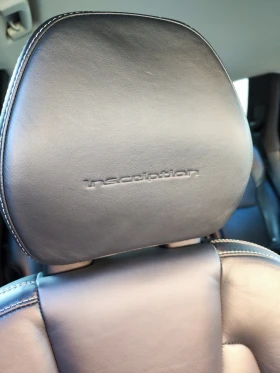 Volvo Xc90 D5 AWD Inscription, снимка 10