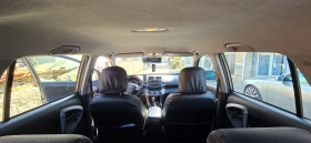 Toyota Rav4 | Mobile.bg    14