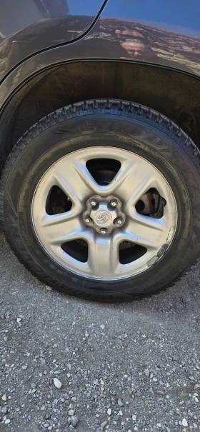 Toyota Rav4 | Mobile.bg    15