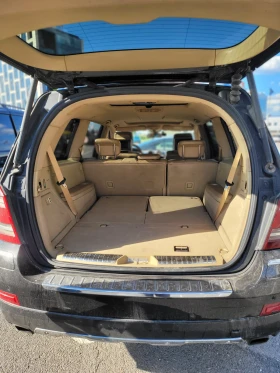 Обява за продажба на Mercedes-Benz GL 420 ~20 000 лв. - изображение 8