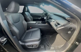 Lexus RX 450h plus = NEW = F-Sport Design  | Mobile.bg    10