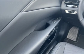 Lexus RX 450h plus = NEW = F-Sport Design  | Mobile.bg    5