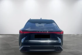Lexus RX 450h plus = NEW = F-Sport Design  | Mobile.bg    3