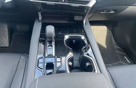 Lexus RX 450h plus = NEW = F-Sport Design  | Mobile.bg    9