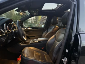 Обява за продажба на Mercedes-Benz GLE 350 ~53 500 лв. - изображение 8
