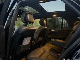 Обява за продажба на Mercedes-Benz GLE 350 ~53 500 лв. - изображение 7