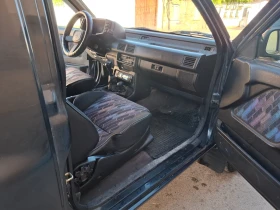 Opel Frontera | Mobile.bg    11