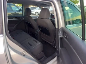 VW Tiguan 2.0 tsi | Mobile.bg    10