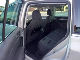 VW Tiguan 2.0 tsi | Mobile.bg    13
