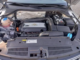 VW Tiguan 2.0 tsi | Mobile.bg    15