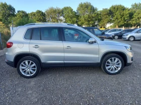 VW Tiguan 2.0 tsi | Mobile.bg    2