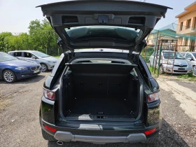 Land Rover Range Rover Evoque 100 000км. 4Х4 ТОП - 28000 лв. - 83267052 17