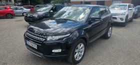 Land Rover Range Rover Evoque 100 000км. 4Х4 ТОП - 28000 лв. - 83267052 3