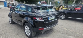 Land Rover Range Rover Evoque 100 000км. 4Х4 ТОП - 28000 лв. - 83267052 7