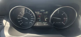 Land Rover Range Rover Evoque 100 000км. 4Х4 ТОП - 28000 лв. - 83267052 10