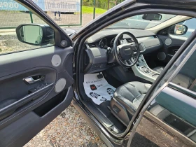 Land Rover Range Rover Evoque 100 000км. 4Х4 ТОП - 28000 лв. - 83267052 13