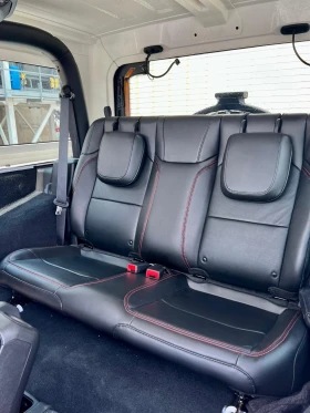 Обява за продажба на Jeep Wrangler 3.6 / Rubicon ~50 000 EUR - изображение 9