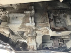 Mitsubishi Pajero 2.5 td | Mobile.bg    11