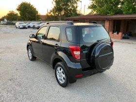 Daihatsu Terios 1.5-газ инжекцион - 10850 лв. - 52852027 6