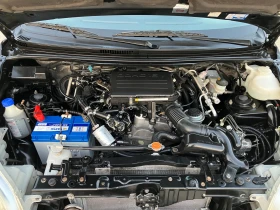 Daihatsu Terios 1.5-газ инжекцион - 10850 лв. - 52852027 17