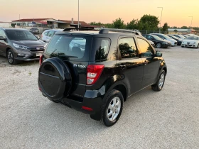 Daihatsu Terios 1.5-газ инжекцион - 10850 лв. - 52852027 8