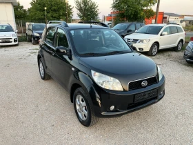 Daihatsu Terios 1.5-газ инжекцион - 10850 лв. - 52852027 11