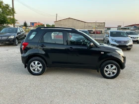 Daihatsu Terios 1.5-газ инжекцион - 10850 лв. - 52852027 10