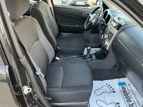 Daihatsu Terios 1.5-газ инжекцион - 10850 лв. - 52852027 14