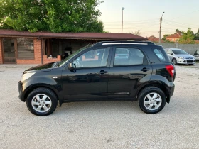 Daihatsu Terios 1.5-газ инжекцион - 10850 лв. - 52852027 5