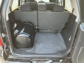 Daihatsu Terios 1.5-газ инжекцион - 10850 лв. - 52852027 16