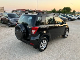 Daihatsu Terios 1.5-газ инжекцион - 10850 лв. - 52852027 9