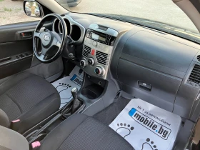 Daihatsu Terios 1.5-газ инжекцион - 10850 лв. - 52852027 15