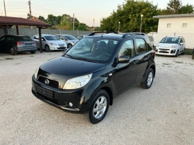 Daihatsu Terios 1.5-газ инжекцион - 10850 лв. - 52852027 3