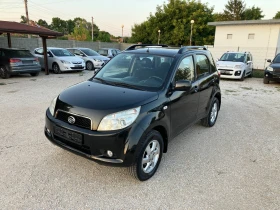 Daihatsu Terios 1.5-газ инжекцион - 10850 лв. - 52852027 2
